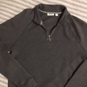 Men’s Pullover